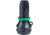 Primos Hunting Hyper Lip Double w/Converter Elk Call, Trap, PS934