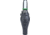 Primos Hunting Hyper Lip Double w/Converter Game Calls, PS934
