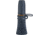Primos Hunting Imaka Da Bull Crazy Game Calls, PS935