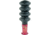 Primos Hunting Magnum Chuckar Game Calls, 347