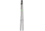Primos Hunting Steady Stix Magnum - Clam, 65489