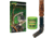 Primos Hunting MTA, Deer Calling Pack Game Calls, 747