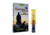 Primos Hunting MTA Duck Pack, DVD/Wench Call, 880