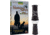 Primos Hunting MTA Goose Packs, 877