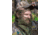 Primos Hunting Mesh 3/4 Face Mask, OD Green, One Size, PS6662