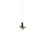 Primos Hunting MonoPod Treestand Attachment, Clam, 65498