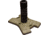 Primos Hunting MonoPod Treestand Attachments, 65498