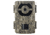 Primos Hunting Mug Shot Trail Camera, 12MP, 720P, No Glow, Camo 65064