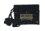 Primos Hunting No Lose Call Case, 618