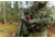 Primos Hunting Photoform Jake Decoy, Box, 69069