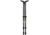Primos Hunting Short BiPod - Clam, 65482