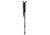 Primos Hunting Short MonoPod - Clam, 65480