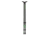 Primos Hunting Tall BiPod - Clam, 65483