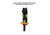 Primos Hunting Pole Cat Tall Tripod Shooting Stick, Clam, 65484
