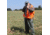 Primos Hunting Pole Cat Tall Tripod Shooting Stick, Clam, 65484