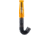 Primos Hunting Power Buck &amp; Doe Game Calls, 729
