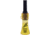 Primos Hunting Power Crow Game Calls, 330