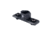 Primos Hunting MagnaSwitch M-Lok Adaptor, Black, 65911