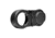 Primos Hunting MagnaSwitch Optics Adapter