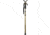 Primos Hunting Primos Trigger Stick Gen4 Vantage Monopod Bottomland