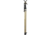 Primos Hunting Trigger Stick Vantage Bipod