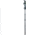 Primos Hunting Trigger Stick Tall Monopod - Blister, Black, 65822
