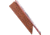 Primos Hunting Primos Turkey Box Call Heart Breaker, Brown/Purple, 228