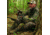 Primos Hunting Primos Turkey Box Call Heart Breaker, Brown/Purple, 228