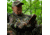 Primos Hunting Primos Turkey Box Call Heart Breaker, Brown/Purple, 228