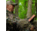 Primos Hunting Primos Turkey Box Call Heart Breaker, Brown/Purple, 228