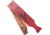 Primos Hunting Primos Turkey Box Call Heart Breaker, Brown/Purple, 228