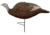 Primos Hunting Primos Turkey Decoy Lil Gobbstopper Hen