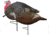 Primos Hunting Primos Turkey Decoy Lil Gobbstopper Jake/hen Combo