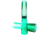 Primos Hunting Pro Mallard Duck Call, Trap, PS804