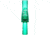 Primos Hunting Pro Mallard Game Calls, PS804