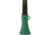 Primos Hunting Randy Anderson Series Catnip Game Calls, 355