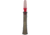 Primos Hunting Randy Anderson Series Hot Dog Trap Game Calls, PS351