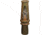 Primos Hunting Randy Anderson Series Double Jackrabbit, Wooden Game Calls, 366