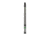 Primos Hunting Rapid Pivot BiPod - Clam, 65487