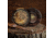 Primos Hunting Rivers Cut Turkey Pot Call, Box, PS2921