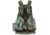 Primos Hunting Rocker Strap Turkey Vest, XL/2XL, Mossy Oak Obsession, 65716