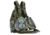 Primos Hunting Rocker Strap Turkey Vest, XL/2XL, Mossy Oak Obsession, 65716