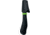 Primos Hunting Rut Roar Runt CallGrunt w/ Wheez Game Calls, 773