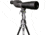 Primos Hunting Scabbard Combo Trigger Stick, Black, 65821BF