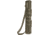 Primos Hunting Short Scabbad Trigger Stick,, Coyote Tan, 65819
