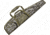 Primos Hunting Rifle Case, Mossy Oak Bottomland, 65635