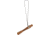 Primos Hunting Single Lanyards, 605