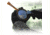 Primos Hunting Slick Stick Conditioning Tool, Trap, 668
