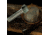 Primos Hunting Slick Stick Conditioning Tool, Trap, 668
