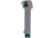 Primos Hunting Slick Stick Conditioning Tool, 668
